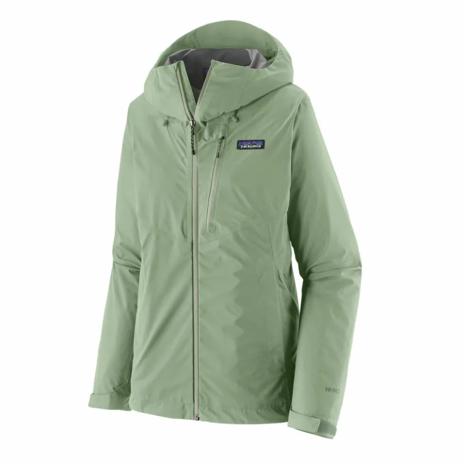 Sale Patagonia Granite Crest outdoor jack dames ellwood green