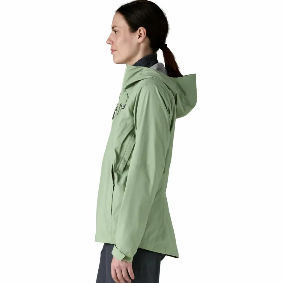 Sale Patagonia Granite Crest outdoor jack dames ellwood green