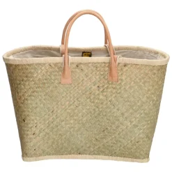 PE Florence  Penjy rieten strandtas natuur