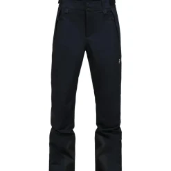 Peak Performance  ANIMA skibroek dames black