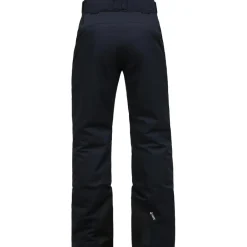 Peak Performance  ANIMA skibroek dames black