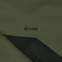 Peak Performance ANIMA skibroek dames pine needle