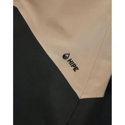 Sale Peak Performance  Edge 2L skibroek heren avid beige