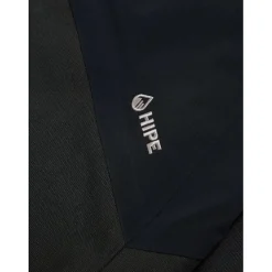 Peak Performance  Edge 2L skibroek dames black