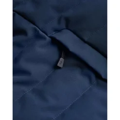 Discount Peak Performance  Frost Ski Down winterjas heren blue shadow