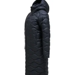 Outlet Peak Performance  HELIUM DOWN jas dames black