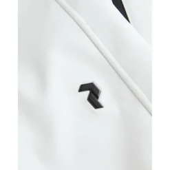 Peak Performance High Stretch skibroek dames offwhite
