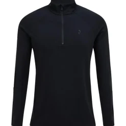 Hot Peak Performance  MAGIC skipully heren black