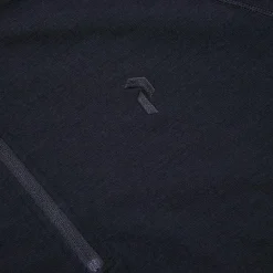 Hot Peak Performance  MAGIC skipully heren black