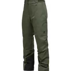 Peak Performance MAROON skibroek heren pine needle