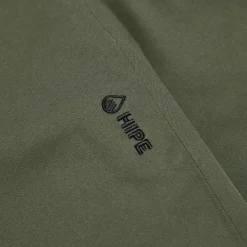 Peak Performance MAROON skibroek heren pine needle