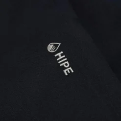 Peak Performance  MAROON skibroek heren black