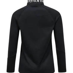 Peak Performance  RIDER ESSENTIALS vest dames black