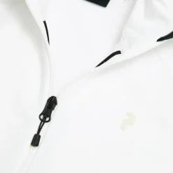 Peak Performance  RIDER ESSENTIALS vest dames offwhite