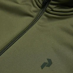 Peak Performance  RIDER ESSENTIALS vest heren pine needle