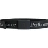Online Peak Performance  Rider riem black