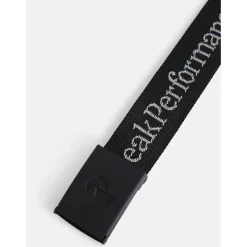 Online Peak Performance  Rider riem black