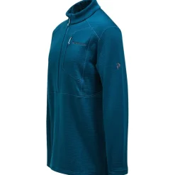 Online Peak Performance Trail Polartec skipully heren infinity teel