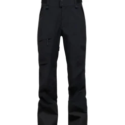 Peak Performance  VERTEC skibroek heren black