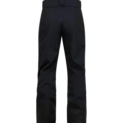 Peak Performance  VERTEC skibroek heren black