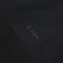 Peak Performance VERTEC skibroek heren black