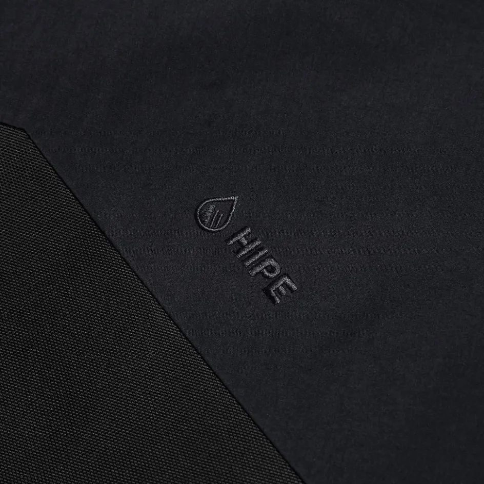 Peak Performance VERTEC skibroek heren black