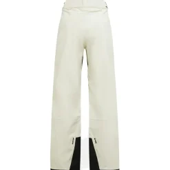 Peak Performance  VERTEC skibroek dames sand fog