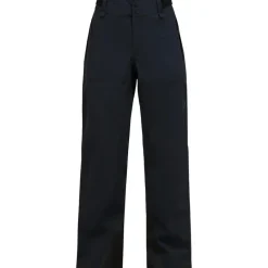 Peak Performance  VERTEC skibroek dames black