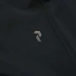 Peak Performance  VERTEC skibroek dames black