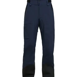 Discount Peak Performance  VERTEC skibroek heren blue shadow