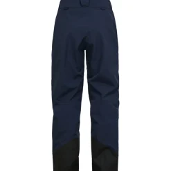 Discount Peak Performance  VERTEC skibroek heren blue shadow