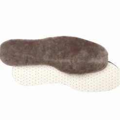 Best Pedag Lammy inlegzolen