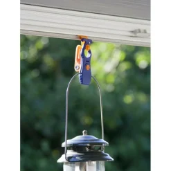 Best Peggy Peg  Croc-ADAPTER per 4 stuks