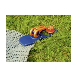 Discount Peggy Peg Crocodile zeilklem 2 stuks