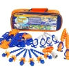 Discount Peggy Peg  Fix & Go Stormkit set