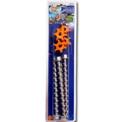 Peggy Peg  Peg & Stop Heavy Duty schroefharing 20 cm per 4 stuks