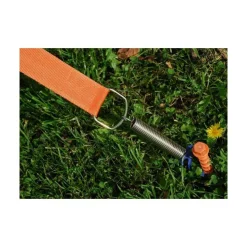 Peggy Peg  Stormband 13 meter