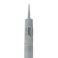 Permacol 5663 injecteerlijm