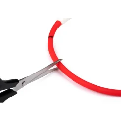 Best Pet Comfort  LED hondenhalsband 2 kleuren assorti