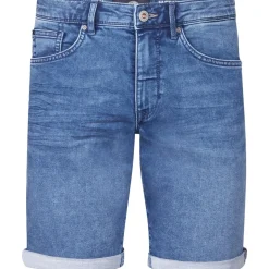 Petrol Industries  Jackson Jogg short heren light used