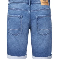 Petrol Industries  Jackson Jogg short heren light used