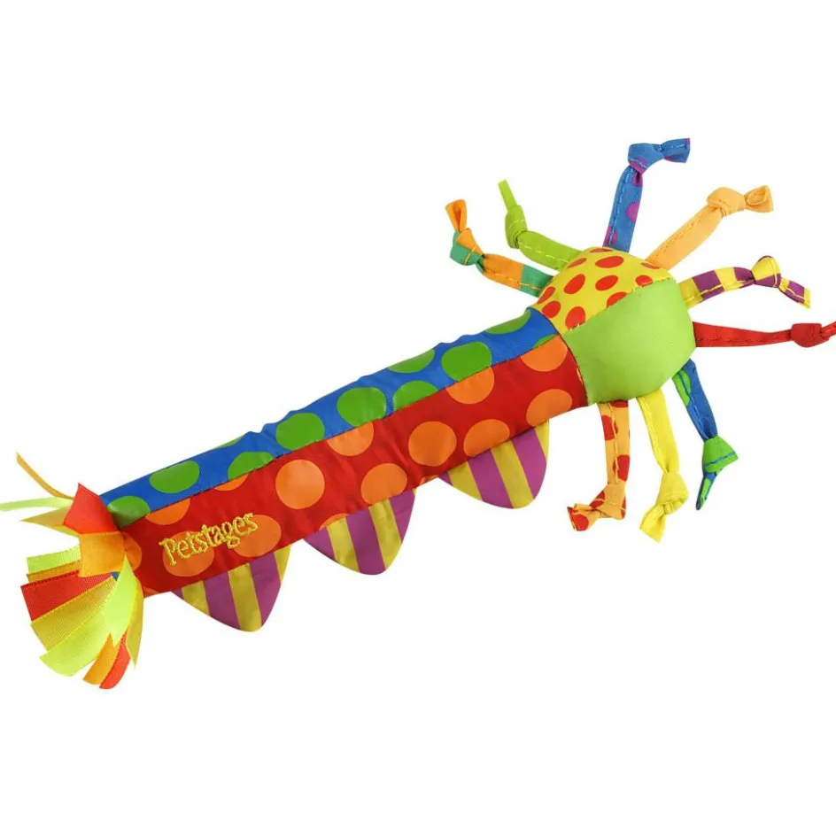 Online Petstages Cool Teething Stick hondenspeelgoed