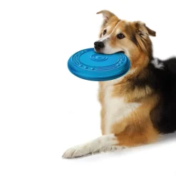 Petstages Orka Flyer hondenspeelgoed