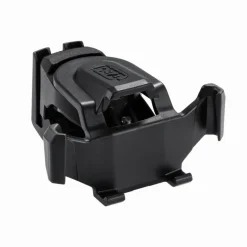 Outlet Petzl adapter