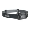 Petzl Tikka hoofdlamp grey