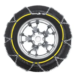 Pewag Brenta C 4x4 XMR 77 V sneeuwkettingen