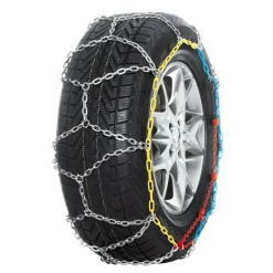 Pewag Brenta C 4x4 XMR 77 V sneeuwkettingen