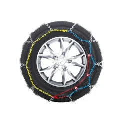 Pewag Brenta C 4x4 XMR 82 V sneeuwkettingen