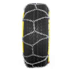 Outlet Pewag Brenta C 4x4 XMR 74 V sneeuwkettingen