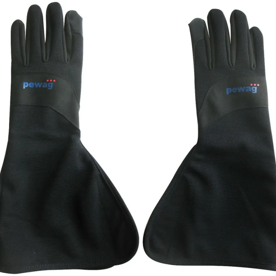 Pewag Montagehandschoenen - S